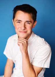 Player Spotlight! Joey Hokulani