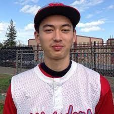 Diane Eslinger's Instagram, Twitter & Facebook