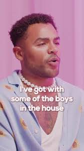 How Much Did Sophie Get Paid in The First Episode of Geordie Shore