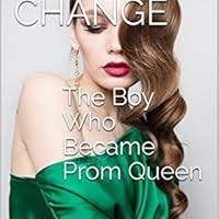 Off-Limit Taboo- Step-Brother's Erotic-Friend at Country Sex Story: Open  Sister's Backdoor Erotica by Abbey Perry