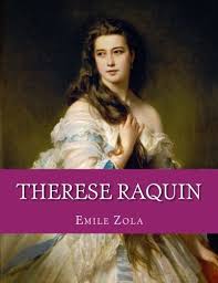 Madame raquin struggled for fifteen years against these terrible evils, which arrived in rapid succession to tear her son away from her. Therese Raquin By Emile Zola Used 9781547090129 World Of Books