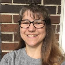 Am I really southern Appalachian without sweet tea in a pickle jar?