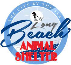 Find an adoption event near you—and find the pet who will steal your heart. Long Beach Animal Shelter Ny Home Facebook