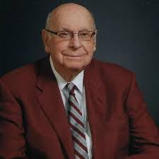 Philip Langford's Instagram, Twitter & Facebook