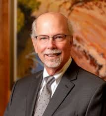 Lanier Ford Shaver & Payne PC