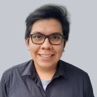 50+ "Rondán" profiles