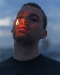 Toma Kami · Past Events