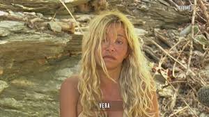 Classe 1970, vera gemma nasce a roma (italia). Duhu Exsh7cg4m