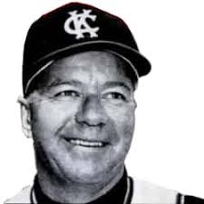 The 100+ Best Yankees Players Ever, Ranked By Fans