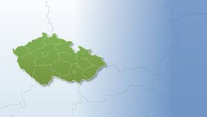 Harta rusiei cu orase / prin meleaguri indepartate.: Vremea Republica CehÄƒ Prognoza Meteo Pentru Republica CehÄƒ Freemeteo Ro
