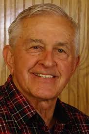 James Brewer, Jr. Obituary