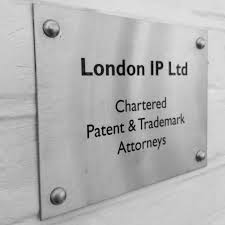 What does co mean in a business name? Myth No 5 Registering A Company Name Gives You The Right To Use It London Ip