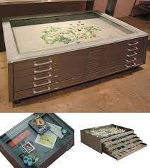 Check spelling or type a new query. 9 Best Map Drawer Coffee Tables Ideas Coffee Table Map Drawers Diy Coffee Table