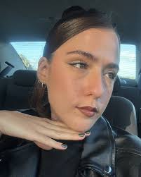 Mechi Paz Ortiz (@mechitapazortiz) • Фото и видео в Instagram