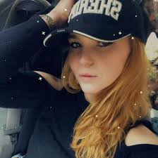 If your looking for somebody intelligent and fun to talk to