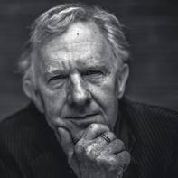 My Beautiful Balloon Mixed Media by Darryl Rogers