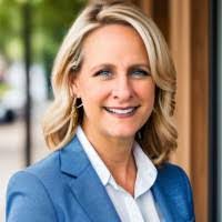 Donna Morrow's Instagram, Twitter & Facebook