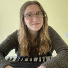 Stream Amanda Snow music