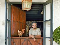 See more ideas about spanish style homes, spanish house, spanish style home. Lorenzo Castillo S Northern Spain Beach House Architectural Digest