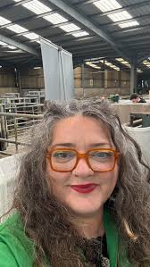 More events coming up this summer… I’m a busy little bee 🐝 ,  #summervibes☀️ , #handcraftedjewellery , #beadwork , #shophandmade ,  #summermarkets