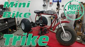 Check spelling or type a new query. Coleman Ct200u Mini Bike Trike Build Ep1 Mini Bike Monday Youtube