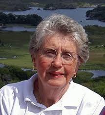 Obituary information for Catherine A. Davis