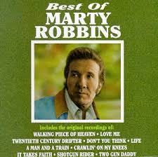Marty Robbins Lyrics Lyricspond Wish and pray he's feeling extra desirable. marty robbins lyrics lyricspond
