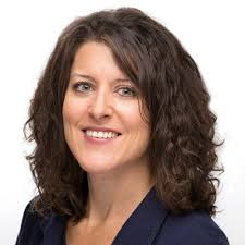 Julianna Harris Panzer