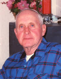 Obituary information for Tommy Theodore Bennett