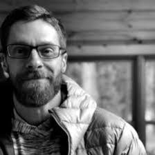 Jessica Canon's Instagram, Twitter & Facebook