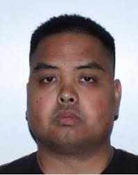 Crypto influencer's death: Quebec police seek man in high-profile case