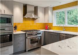 kitchen design trends 2016 wpl