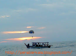 Kajang pak malau kajang berlipat, kajang hamba mengkuang layu, dagang pak malau dagang bertempat, dagang hamba musafir lalu. Penaberkala July 2010