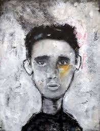 2019 Nebraska Artist Biennial — Gallery 1516