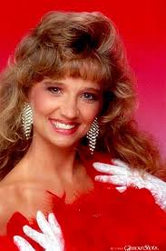 Clara Jones Obituary