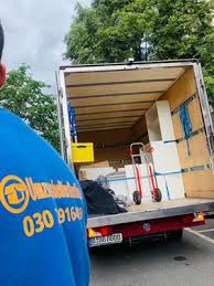 Mobelpacker Archive Ihre Professionelle Umzugsfirma