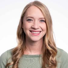 Carl Humes Email & Phone Number