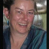 Bonita Avenue by Peter Buwalda