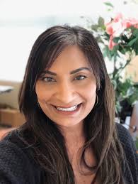 Riverside Unified School District