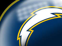 Tons of awesome san diego chargers wallpapers to download for free. San Diego Chargers Wallpapers 4 Jpg