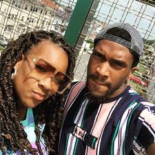 Coretta Solfège Little