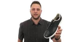 Principles of flexibility, cushioning and lightweight comfort. Cole Haan Grandpro Tennis Sneaker Zappos Com