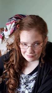 Obituaries — Kerry M. Fillatres Funeral Home