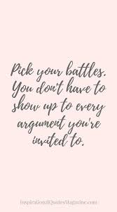 Quotes Of The Day 19 Photos Famepace Work Quotes Inspirational Work Quotes Funny Work Quotes