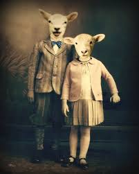 Pin On Anthropomorphic Art