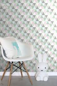 esta home everybody bonjour behang 128706 google zoeken meisjeskamer meisjes slaapkamer behang slaapkamerideeen