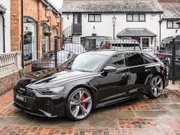 Image result for Mythos Black 2022 S6