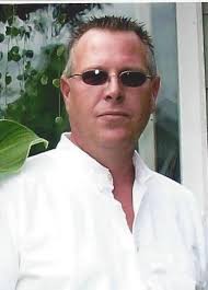 Obituary for Kevin James Sperry (Guest book)