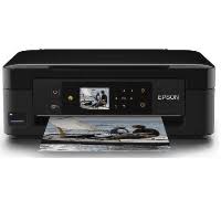 In most cases vuescan doesn't need a driver from epson. Epson Xp 412 Treiber Download Windows Mac