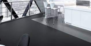 Xingfloors offer commercial vinyl flooring tiles with the striking impressive first impression and distinctive designs fashioned with luxury. Commercial Vinyl Flooring Commercial Grade Vinyl Flooring To Cover All Market Segments